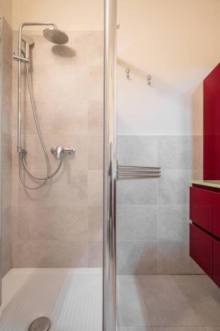 Appartement Familial 6P, Avec Piscine Et Tennis, Proche Mer Roquebrune-Cap-Martin Zewnętrze zdjęcie